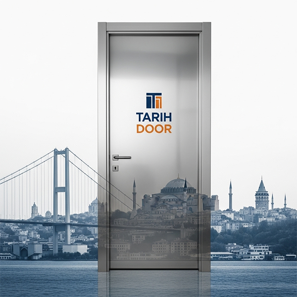 Çelik Kapı Tamiri Beyoğlu Tarih Door İletişim Çelik Kapı Tamiri Beyoğlu Tarih Door İletişim